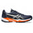 Asics Field Speed FF 2 Men