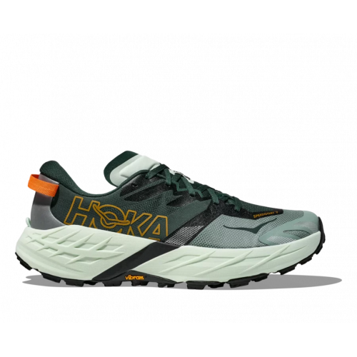 Hoka Speedgoat 7 Men