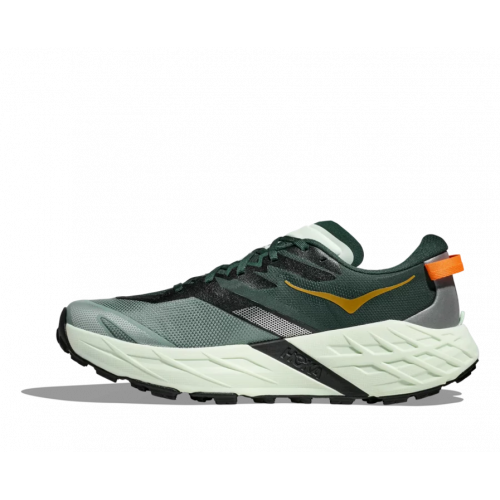 Hoka Speedgoat 7 Ladies