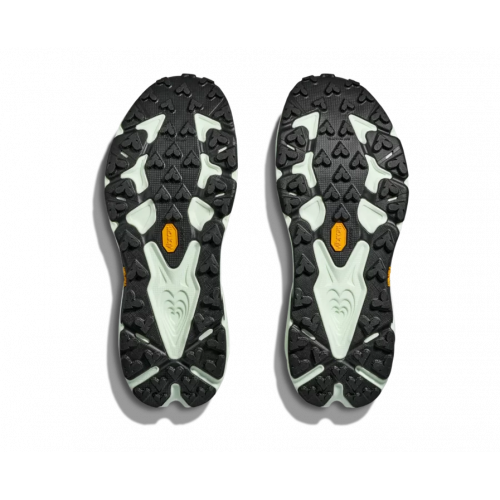 Hoka Speedgoat 7 Ladies