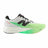 New Balance FuelCell SuperComp Elite v5 Mens