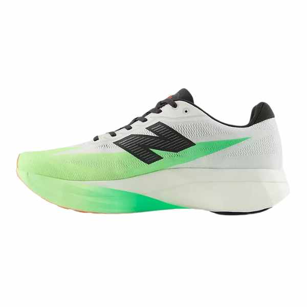 New Balance FuelCell SuperComp Elite v5 Mens
