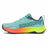 Saucony Peregrine 16 Men