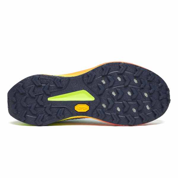 Saucony Peregrine 16 Men