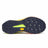 Saucony Peregrine 16 Men