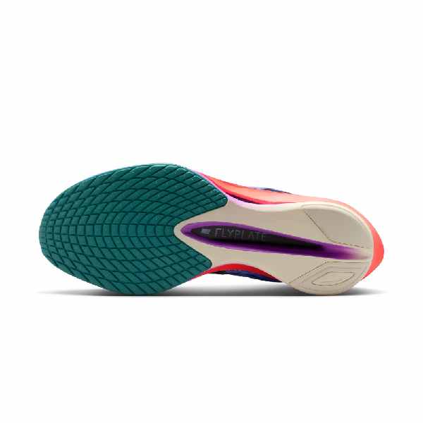 Nike ZoomX Vaporfly Next% 4 Ladies