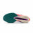 Nike ZoomX Vaporfly Next% 4 Ladies
