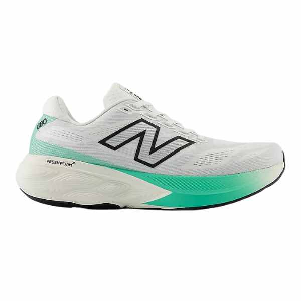 New Balance 880 V15 Men