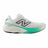 New Balance 880 V15 Men