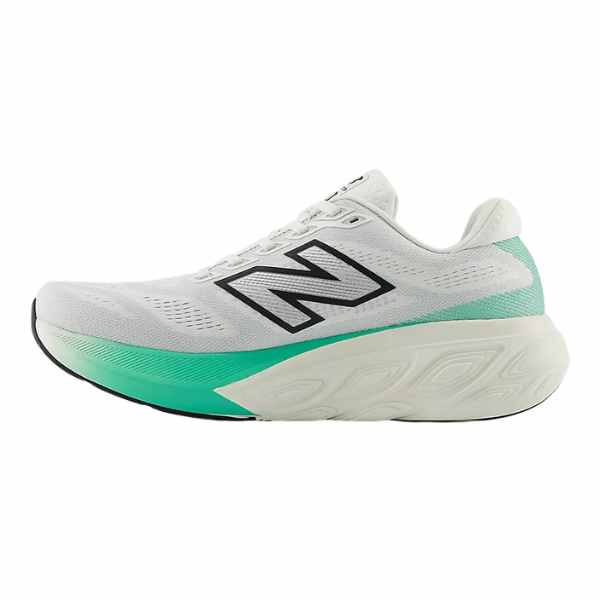 New Balance 880 V15 Men