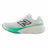 New Balance 880 V15 Men