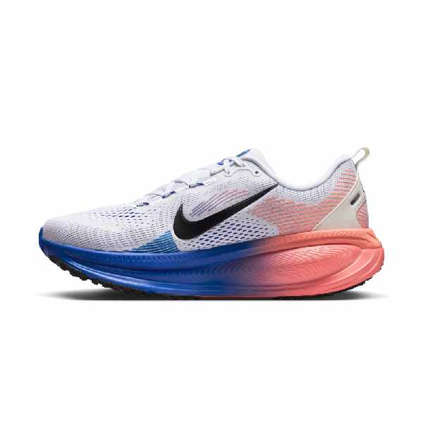 Nike Vomero 18 Men