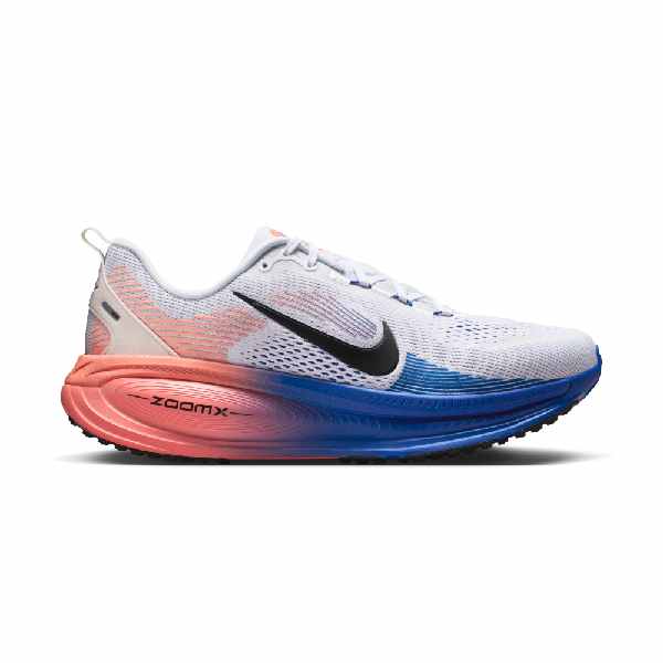 Nike Vomero 18 Men