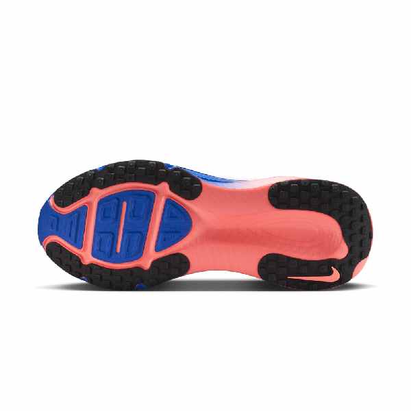 Nike Vomero 18 Men