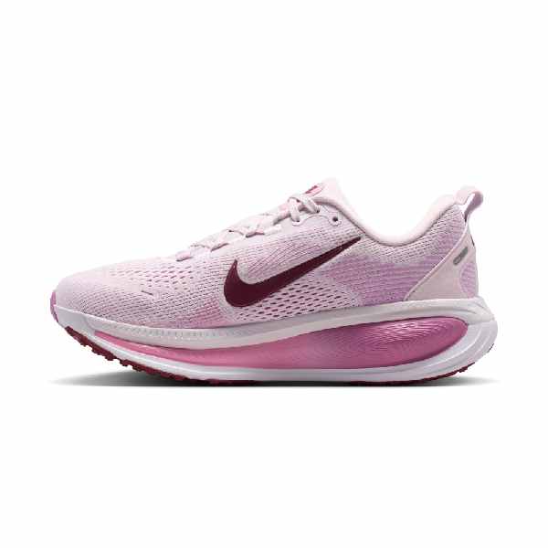Nike Vomero 18 Ladies