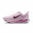 Nike Vomero 18 Ladies