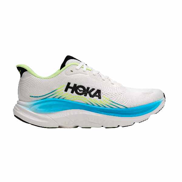 Hoka Clifton 11 Men