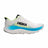 Hoka Clifton 11 Men
