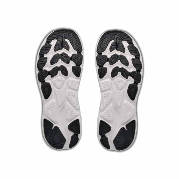 Hoka Clifton 11 Men