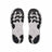Hoka Clifton 11 Men