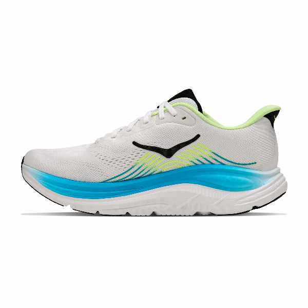 Hoka Clifton 11 Men