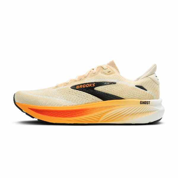 Brooks Ghost 18 Men