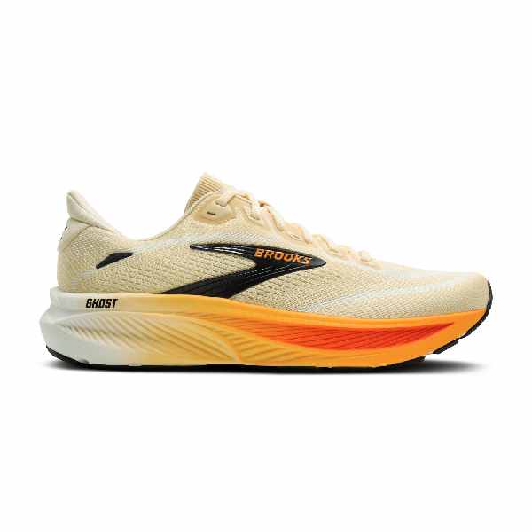 Brooks Ghost 18 Men