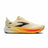 Brooks Ghost 18 Men