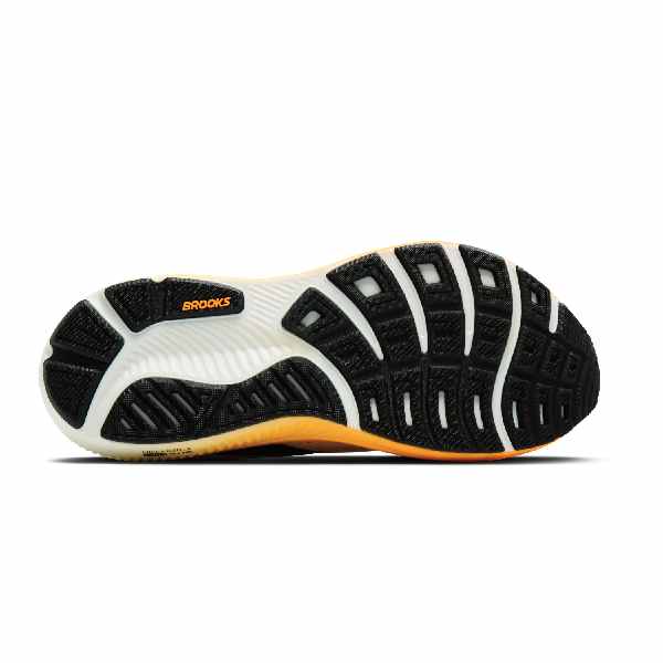 Brooks Ghost 18 Men