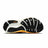 Brooks Ghost 18 Men