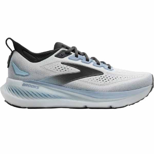 Brooks Glycerin 23 Men