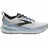 Brooks Glycerin 23 Men
