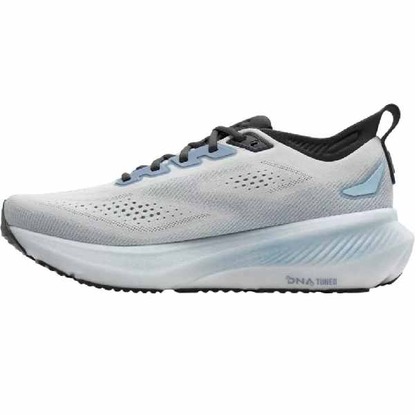Brooks Glycerin 23 Men