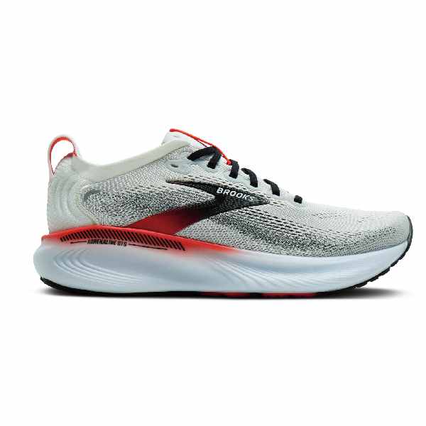 Brooks Adrenaline GTS 25 Men