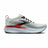 Brooks Adrenaline GTS 25 Men