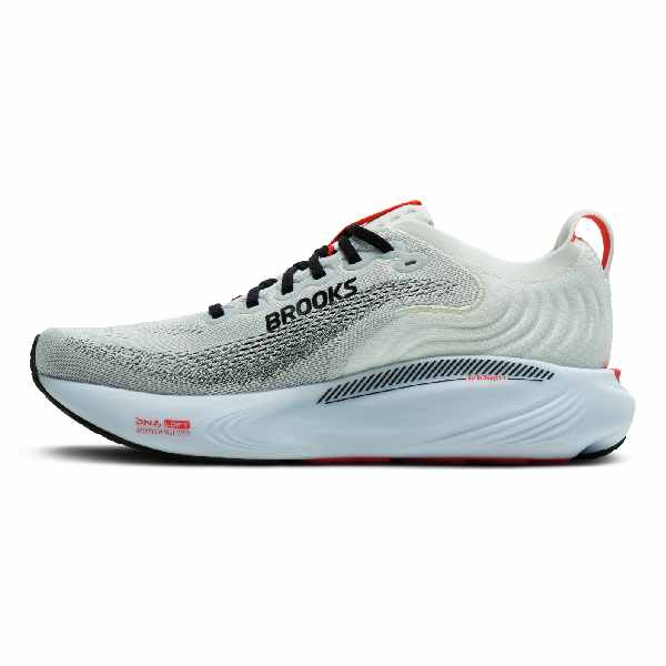 Brooks Adrenaline GTS 25 Men