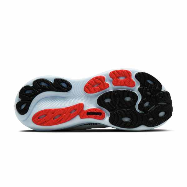 Brooks Adrenaline GTS 25 Men