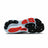 Brooks Adrenaline GTS 25 Men