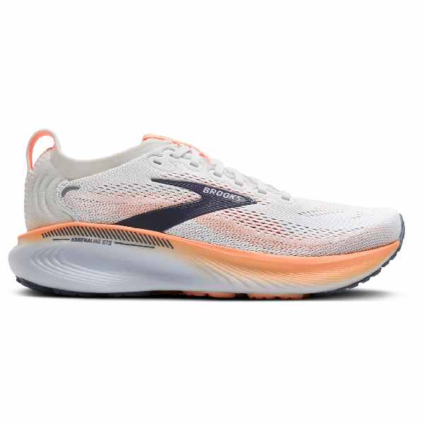 Brooks Adrenaline GTS 25 Ladies