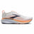 Brooks Adrenaline GTS 25 Ladies