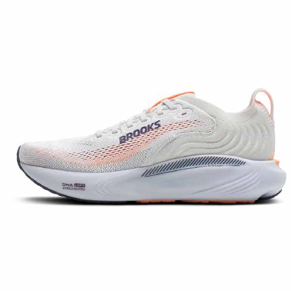 Brooks Adrenaline GTS 25 Ladies