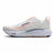 Brooks Adrenaline GTS 25 Ladies