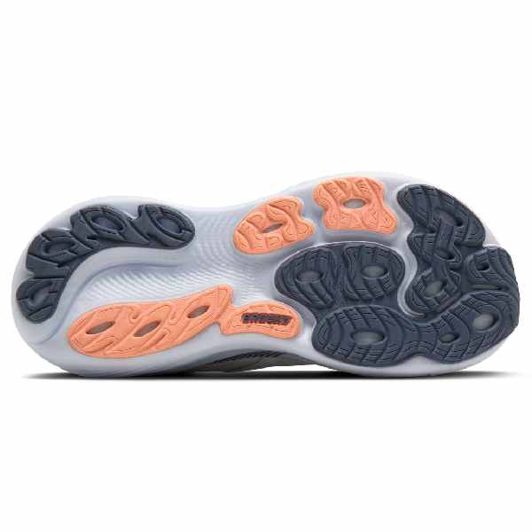 Brooks Adrenaline GTS 25 Ladies