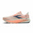 Brooks Ghost 18 Ladies