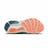 Brooks Ghost 18 Ladies