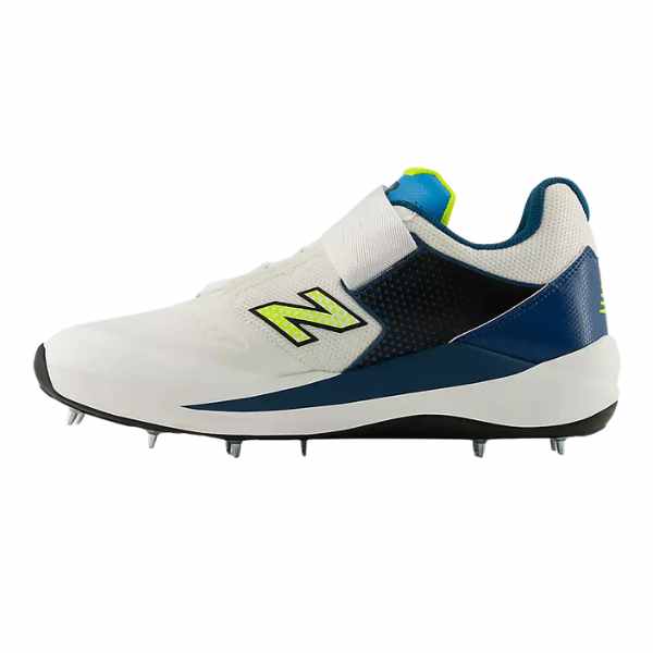 New Balance CK4040 V7