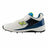 New Balance CK4040 V7