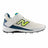 New Balance CK4040 V7