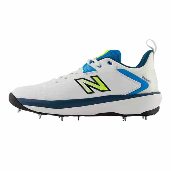 New Balance 4030 Cricket