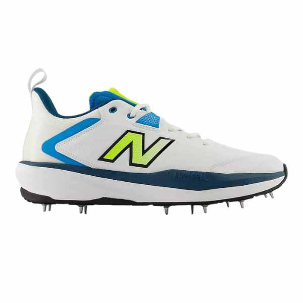 New Balance 4030 Cricket